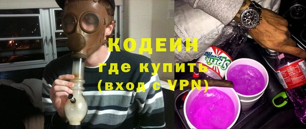 гидра Богородицк