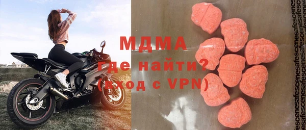 тгк Приозерск